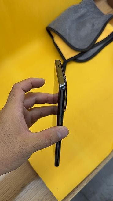 iphone 8s plus: Oppo Find X6, Б/у, 256 ГБ, 1 SIM, 2 SIM, eSIM — 8