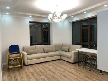 снять дом на природе: Коттедж, Diamond Resort ЦО Кыргызское взморье, Бостери, Парковка, стоянка, Охраняемая территория, Бассейн — 2