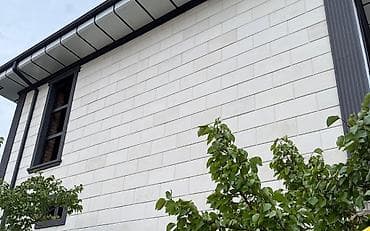 самоклеющейся панели: Под клинкер (кирпич), Другое, Новый — 1