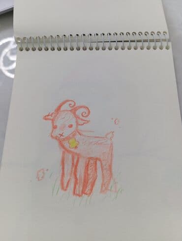 шабашные расценки на строительные работы рядом токмак: Арты(рисунки). цена зависит от сложности работы и количества — 3