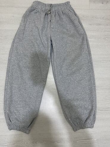 Спецодежда: TOJI-штан оригинал размер 1.60 1.70рость 1штук эсть в наличиии — 1