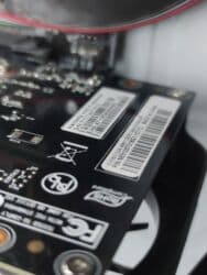 16gb ddr3: Компьютер, ядролор - 4, ОЭТ 16 ГБ, Жумуш, окуу үчүн, Intel Core i7, NVIDIA GeForce GTX 1050 Ti, SSD — 6