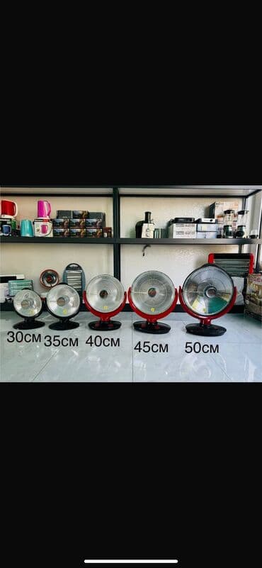 напольный кондиционер бишкек: Электрический обогреватель Напольный, 1000 Вт — 3