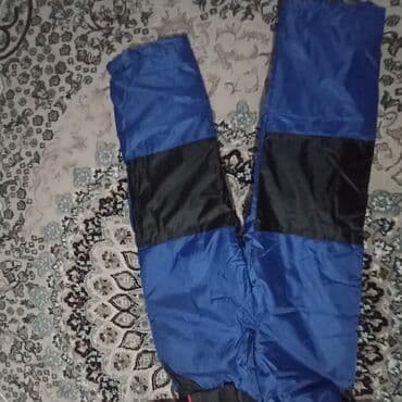 кийит: Комплект комбинизон, рабочей одежды SK-Capital Group: утеплённая — 2