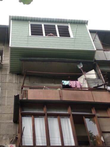 замена резинок на пластиковых окнах цена бишкек: Утепление балкона, лоджии Больше 6 лет опыта — 5