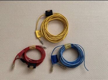 саб буфер ош: Kenwood Компонентные Сабвуферы (НЧ) Диаметр (ДхШ) 31 x 21 см (12,2 × — 4