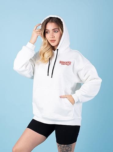 золото и бриллианты: Игровой набор «Куклы Пупсики с аксессуарами» (серия в коробке) - — 10