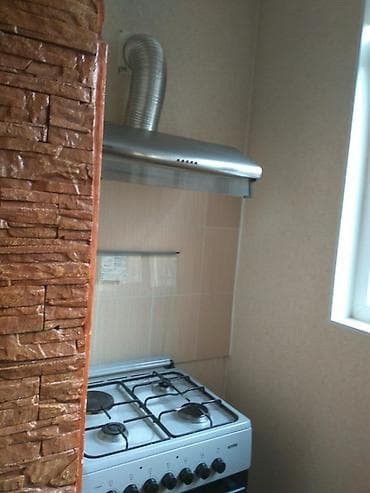 2 комнаты, С мебелью частично — 9