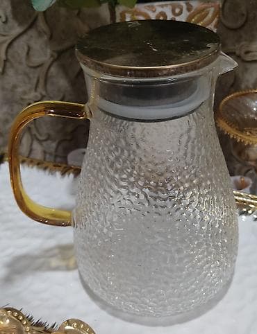 Этажерка 1800 сом есть 6шт Этажерка 600 сом Вареница 600 сом 4шт — 7