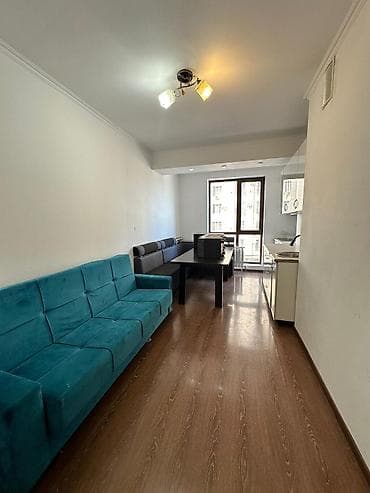 контейнер 12 метровый: 4 комнаты, 148 м², 3 этаж — 5