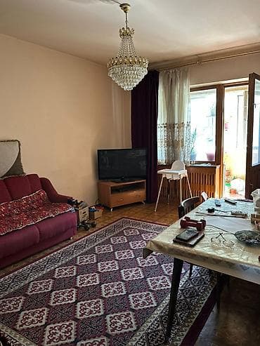 106: 3 комнаты, 93 м², 106 серия — 6