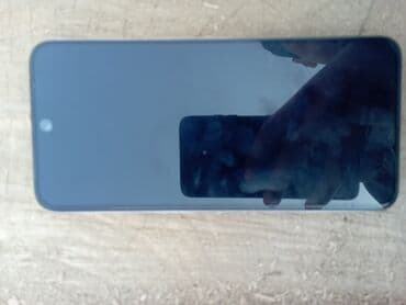 графический планшет для рисования купить: Xiaomi, 15 Pro, Новый — 1