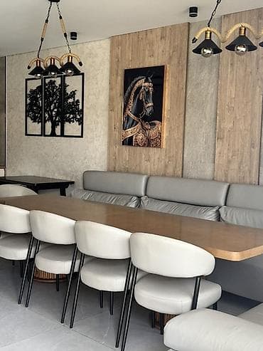 шамал фест: Сауна | Бассейн — 10