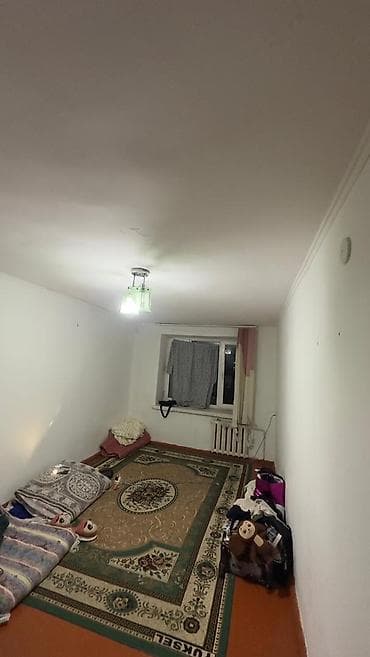 студия квартира цена: Продаю 1 ком. квартиру 19 м2 гостиничного типа 5 этаж адрес — 2