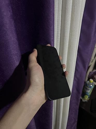 купить айфон дешево оригинал: IPhone 12, Б/у, 128 ГБ, Jet Black, Защитное стекло, Чехол, Кабель, 100 % — 4