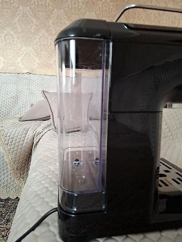 xbox gamepad: Кофеварка, кофемашина, Новый, Самовывоз — 8