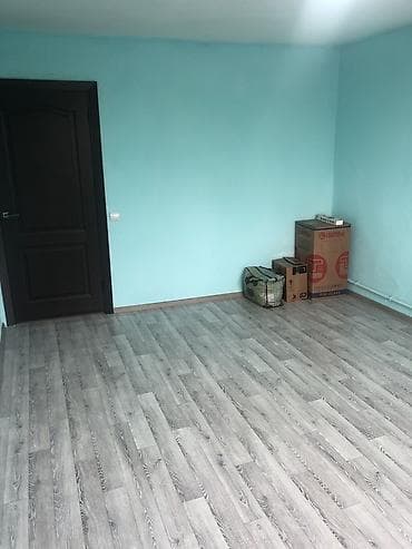 ищу кватиру: 2 комнаты, 42 м², Индивидуалка, 2 этаж, Евроремонт — 5