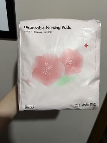 сумка доставки: Новый — 5