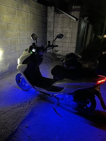 сузуки gsx: МАКСИ САТЫЛАТ НАХАДУ 
150.КУП СРОЧНО 🔥🔥 — 2