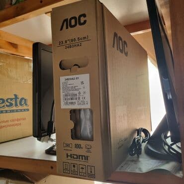 офисные пк: Сервисный центр 35_bit Все контакты в профиле Звонки, тех поддержка — 12