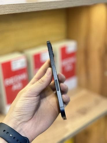 hoco ds40: IPhone 12, 64 ГБ, Черный, 99 % — 3