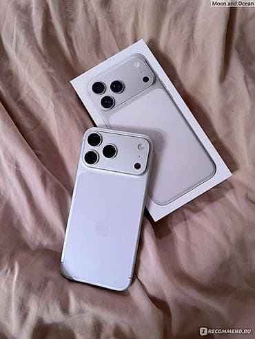 ryzen 7 1700: Айфон 17 про макс 256 гб Прозрачный чехол MagSafe для iPhone (модель — 1