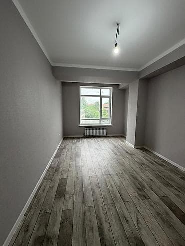 Кыймылсыз мүлк: 2 бөлмө, 65 м², Элитка, 3 кабат, Евроремонт — 6