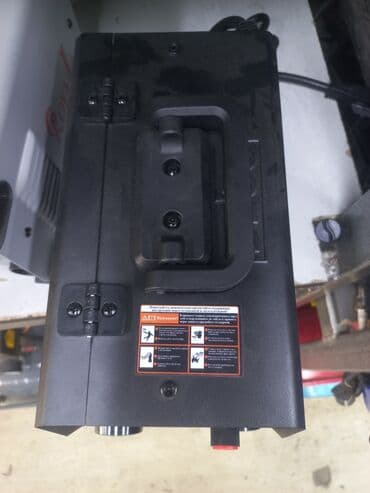 сколько стоит сварочный аппарат полуавтомат: Сварочный аппарат, Полуавтомат, Новый, Бесплатная доставка, Платная доставка — 2