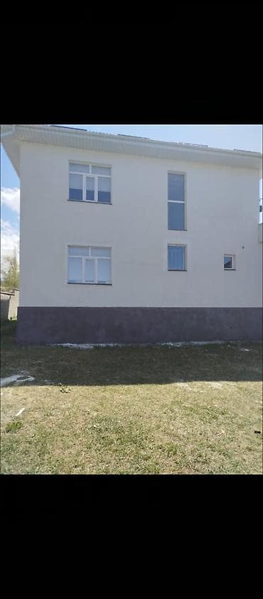 pes 4: Ремонт фасада | Клинкерная плитка Больше 6 лет опыта — 6