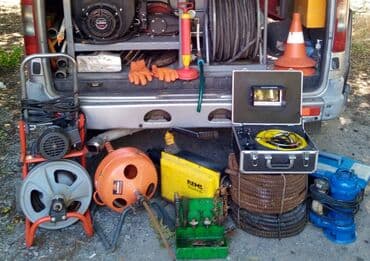 работа разнорабочий бишкек: Канализационные работы | Установка септика, Чистка засоров, Чистка канализации Больше 6 лет опыта — 1