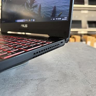 aser swift: Игровой, Б/у, AMD Ryzen 7, В рассрочку — 2