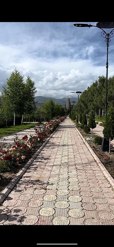 бишкек салон: Аренда квартиры на Иссык-Куле, Asia Palace, Сары-Ой — 10