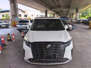 ауди rs7 цена в бишкеке: Buick GL8: 2021 г., 2 л, Автомат, Бензиновая, Минивэн — 1