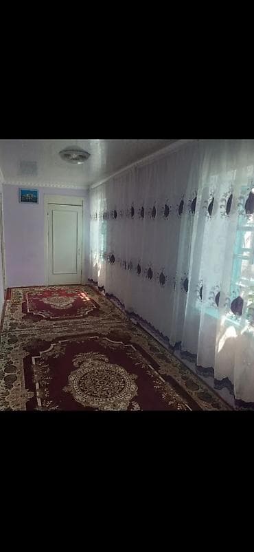 пруд в аренду: 4 м², 4 комнаты, Забор, огорожен — 3