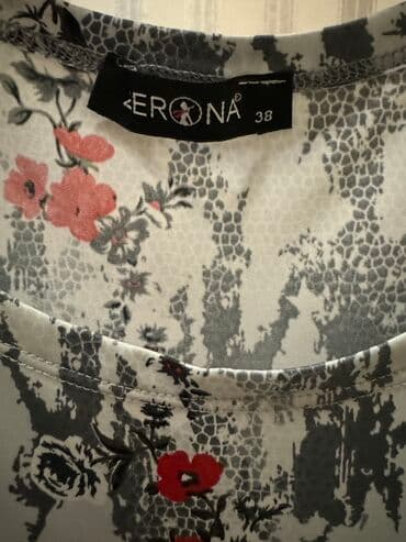 где можно купить платье как у хюррем: Продаю очень красивое платье,пр-во Турция.Качество отличное,размер — 3