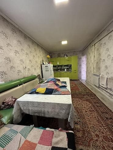 дом двух этажный: 10 соток, Для бизнеса, Красная книга, Тех паспорт, Договор купли-продажи — 10