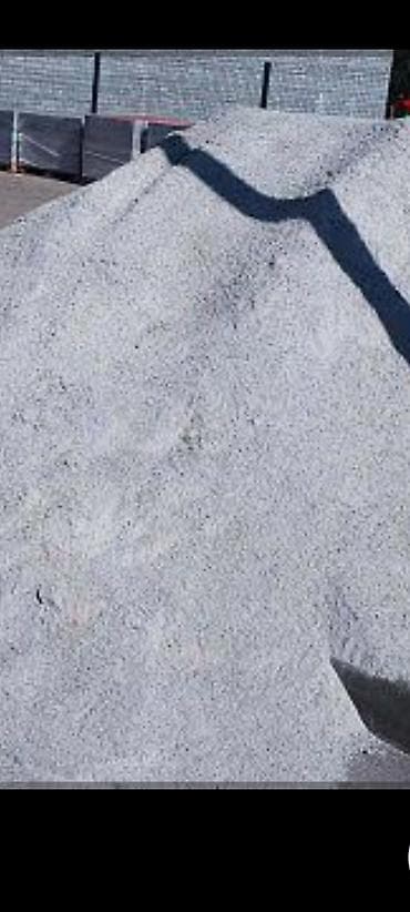 кел кел: ОТСЕВ ОТСЕВ ОТСЕВ ОТСЕВ ОТСЕВ ОТСЕВ ОТСЕВ ОТСЕВ ОТСЕВ ОТСЕВ ОТСЕВ — 6