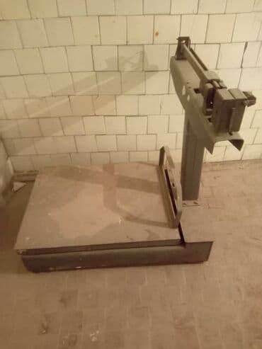 мясо курицы оптом: Напольные весы — 4