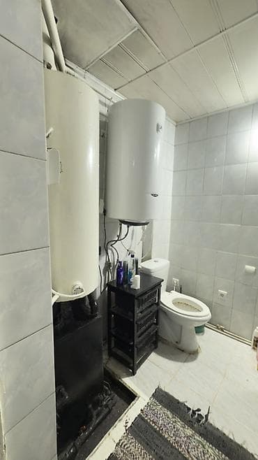 карл маркс капитал: 🏡 Продаётся дом 📍 Район Карла Маркса / Ахунбаева 🌳 Участок — 4,16 — 4