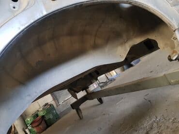 мельхиоровые столовые приборы ссср цена: ГБО — 2