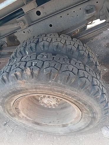 гц 8: ЗИЛ : | 1987 г — 4