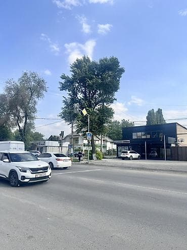Недвижимость: 🏡 Продаётся уютный дом в с. Новопокровка, район «Волна» 📐 Площадь — 1