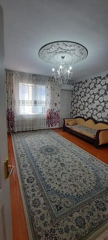 250000: ПРОДАЕТСЯ!!! Дом двухуровневый в ж/ м АЛТЫН - ОРДО( через ул Анкара) — 8