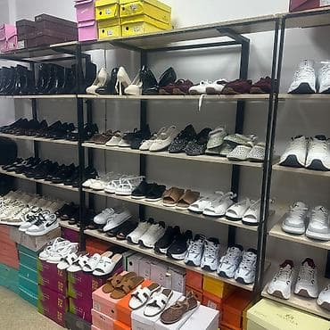 полка в ванну: Стеллажи для магазинов 3 штуки — 1