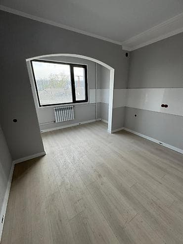45: 2 комнаты, 71 м², Свежий ремонт — 2
