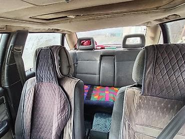 e class: Audi 100: 1990 г., 2.3 л, Ручные, Бензин, Седан — 2