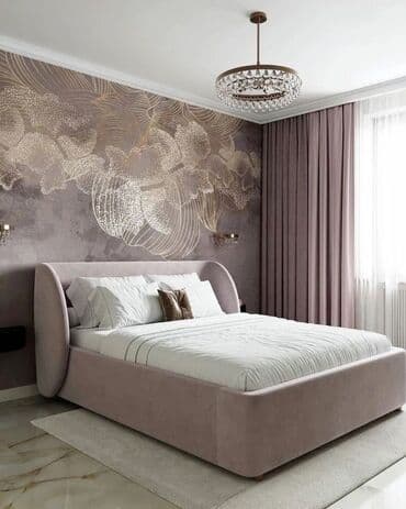 1 комната, Душевая кабина, Постельное белье, Кондиционер