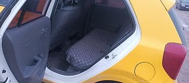 kia monig: Kia Morning: 2020 г., 1 л, Автомат, Газ, Хэтчбэк — 5