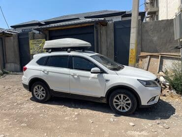 датчик положения дроссельной заслонки опель вектра б: Прадаю или меняю кроссовер кенбо 600 год 2017 об 1.5 турбина на — 8