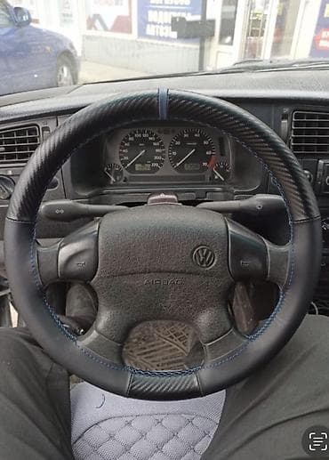 козырек мерседес: Перетяжка и реставрация руля авто Самовызов на вызов пишите на — 8